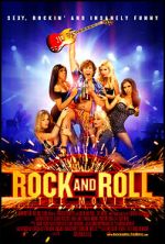 Watch Rock and Roll: The Movie Myflixer