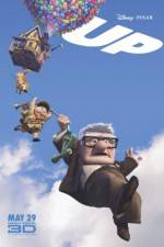 Watch Up Myflixer