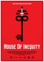 Watch House of Inequity Myflixer
