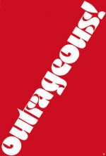 Watch Outrageous! Myflixer