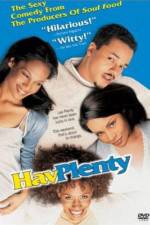 Watch Hav Plenty Myflixer