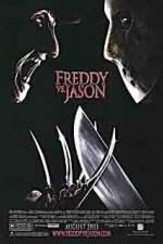 Watch Freddy vs. Jason Myflixer