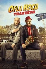 Watch Oflu Hodja in Thrace Myflixer