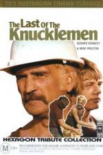Watch The Last of the Knucklemen Myflixer