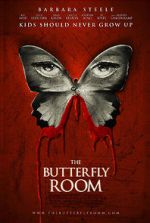 Watch The Butterfly Room Myflixer