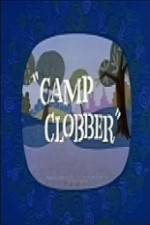 Watch Camp Clobber Myflixer