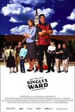 Watch The Singles Ward Myflixer