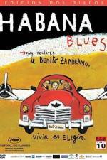 Watch Havanna Blues Myflixer