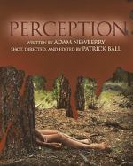Watch Perception Myflixer