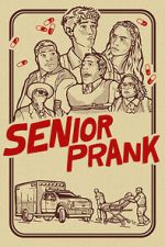 Watch Senior Prank Myflixer