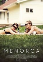 Watch Menorca Myflixer