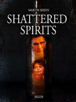 Watch Shattered Spirits Myflixer
