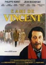 Watch A Friend of Vincent Myflixer