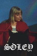 Watch Sóley Myflixer