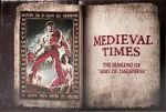 Watch Medieval Times: The Making of \'Army of Darkness\' Myflixer