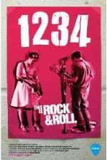Watch 1234 Myflixer