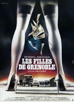 Watch Les filles de Grenoble Myflixer