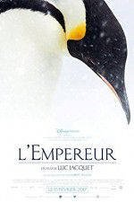 Watch March of the Penguins 2: The Next Step Myflixer