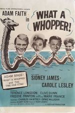 Watch What a Whopper Myflixer