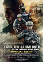 Watch Conquer: Lahad Datu Myflixer