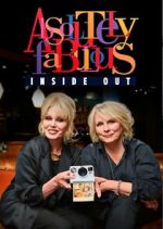 Watch Absolutely Fabulous: Inside Out (TV Special 2024) Myflixer