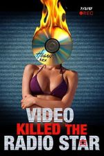 Watch Video Killed the Radio Star Myflixer