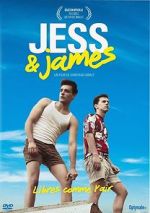 Watch Jess & James Myflixer
