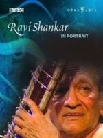 Watch Ravi Shankar: Between Two Worlds Myflixer