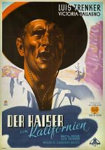 Watch Der Kaiser von Kalifornien Myflixer