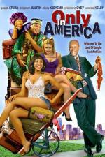Watch Only in America Myflixer