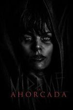 Watch La ahorcada Myflixer