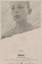 Watch Fauve Myflixer