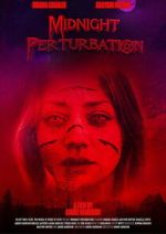 Watch Midnight Perturbation Myflixer