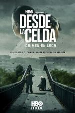 Watch Behind Bars - Shot in the Spotlight Myflixer