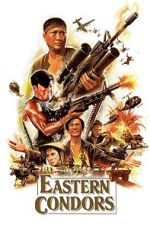 Watch Eastern Condors Myflixer