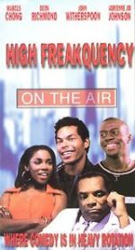 Watch High Freakquency Myflixer