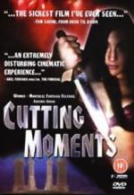Watch Cutting Moments (Short 1996) Myflixer