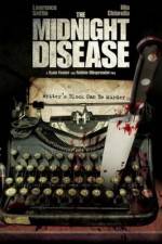 Watch The Midnight Disease Myflixer