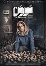 Watch The Badger Myflixer