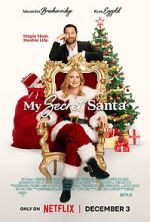 Watch My Secret Santa Myflixer