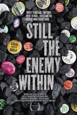Watch Still the Enemy Within Myflixer