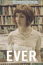 Watch Ever Myflixer