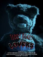 Watch Teddy Bears are for Lovers (Short 2016) Myflixer