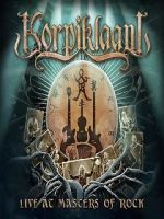 Watch Korpiklaani: Live at Masters of Rock Myflixer