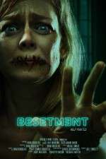 Watch Besetment Myflixer