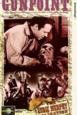 Watch Gunpoint Myflixer