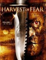 Watch Harvest of Fear Myflixer