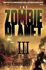 Watch Zombie Planet 3: Kane Chronicles Myflixer