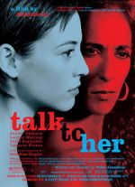 Watch Talk to Her Myflixer