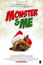 Watch Monster & Me Myflixer